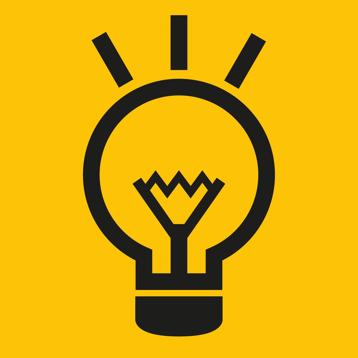 cropped-logocreatodoperfil-1.jpg