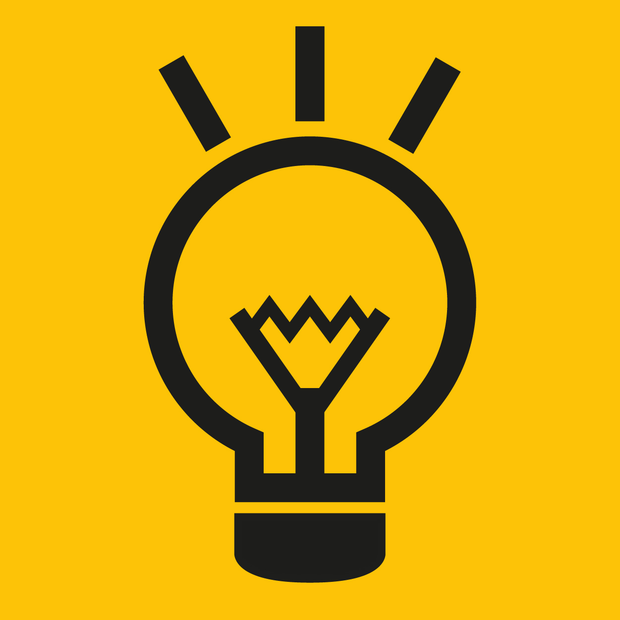 logocreatodoperfil